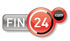 Fin24.com