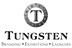 Tungsten