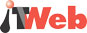 ITWeb