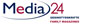 Media24 Family Magazines
