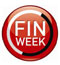 Finweek