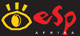 ESP Africa