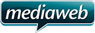 Mediaweb
