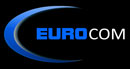 Eurocom