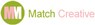 Match Creative