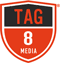 Tag 8 Media