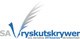 SA Vryskutskrywer