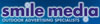 Smile Media