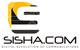 Sisha.com Systems