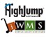 iWMS - HighJump Software
