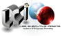 Lee Executive Imaging