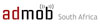 Admob