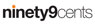 99 Cents Communications