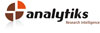 Analytiks marketing Intelligence