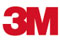 3M South Africa