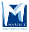 Marin's Southern Africa