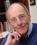 Prof Roger Sinclair