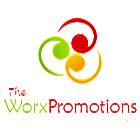 The Worx Promotions