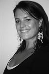 Debbie Raper