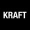 Kraft Post Production