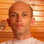Jonathan Guest