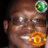 Lunga Biyela