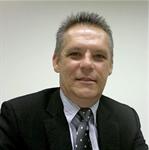 Dean Du Toit