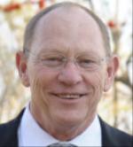 Peter Thompson