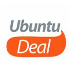 Ubuntu Deal