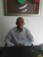 mashilo mothemane
