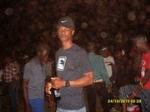 Reynold Dimba