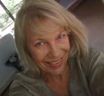 Elke Cramer