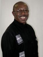 Pule Mokoena