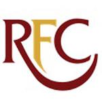 RFC Consultancy