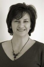 Magda Hamman