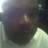 basil mashabane
