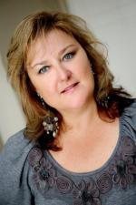 Elna Coetzer