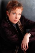 Lisa Trocchi