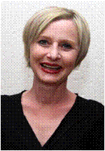 Leanne Adler