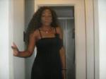 Chipo Malunga