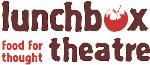 Lunchbox Theatre