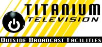Titanium Television