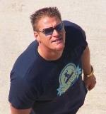 Kirk Dee