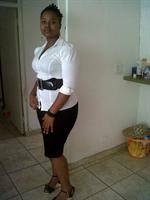 Thobeka Makhathini