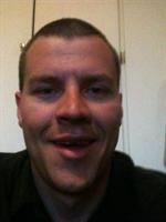 Jacques Botha