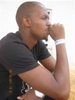 thulani gilbert