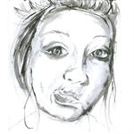Robyn Kars