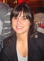virginia lattanzi