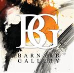 Barnard Gallery