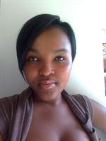 Nokubonga Nokwanda Mazibuko